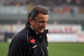 2007-08 Padova-cremonese 65